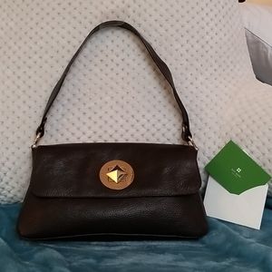 ❤ SALE ❤ Kate Spade Bag Made in Italy